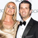 Illustration for article titled Piteous Soul Trump Jr. Bemoans the Trials Of Being a Billionaires Son